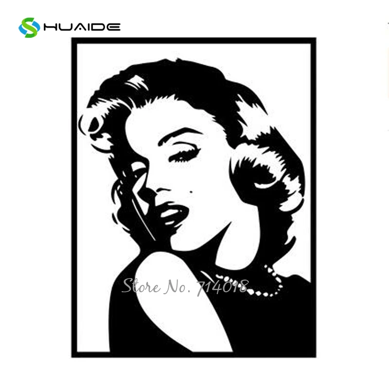 calcoman-as-de-pared-de-marilyn-monroe-para-sala-de-estar-calcoman-as