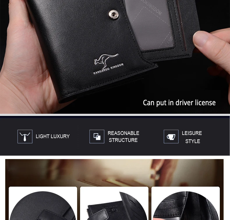 kangaroo-kingdom-men-short-wallet_03