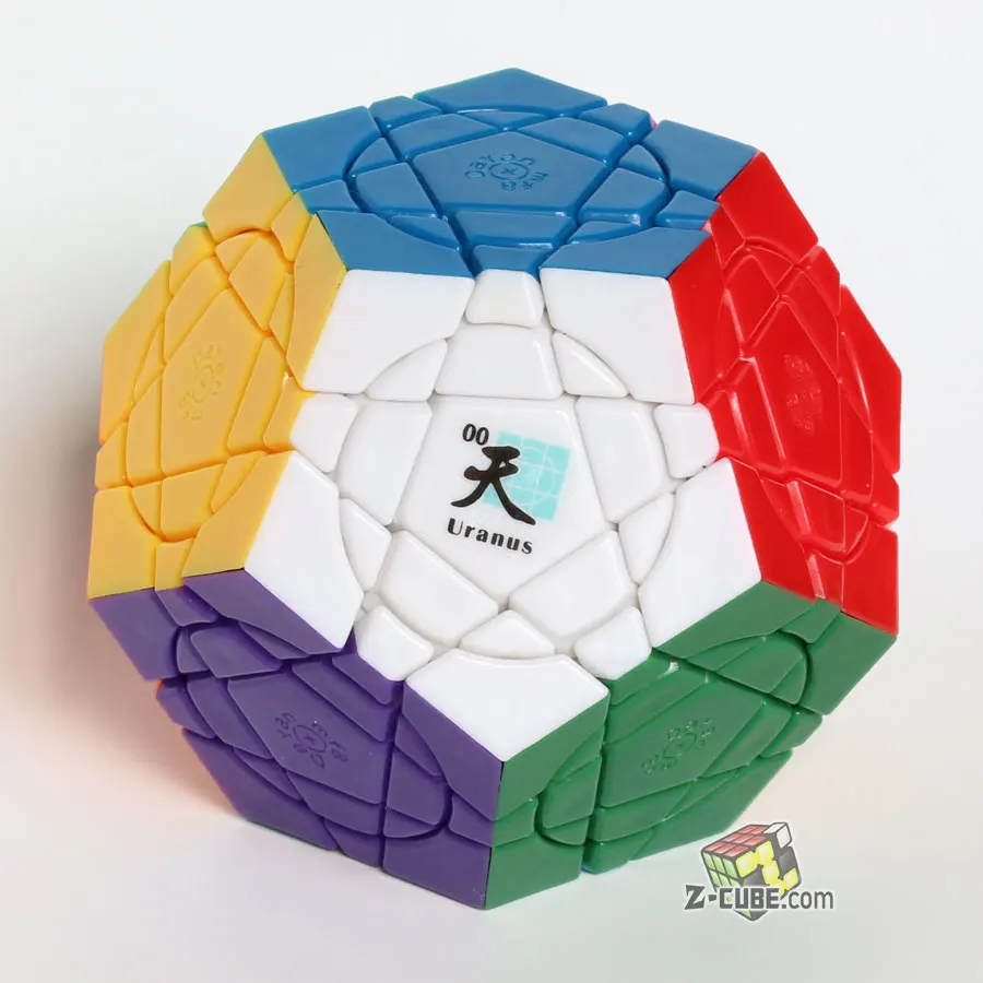 MF-cMegaminx-10