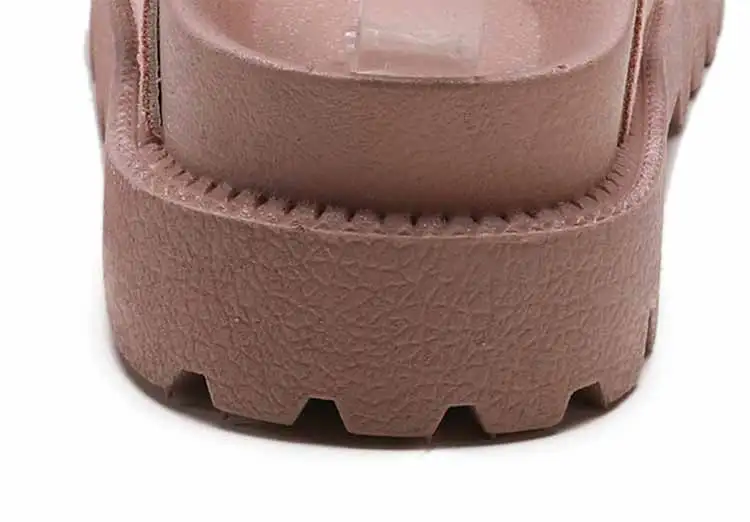 Women shoes adult solid sandals women 2019 fashion med heel height women sandals flat with casual shoes woman sandals female  (6)