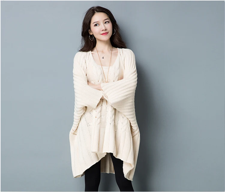 TB2N6fsd.QIL1JjSZFhXXaDZFXa_!!70743261