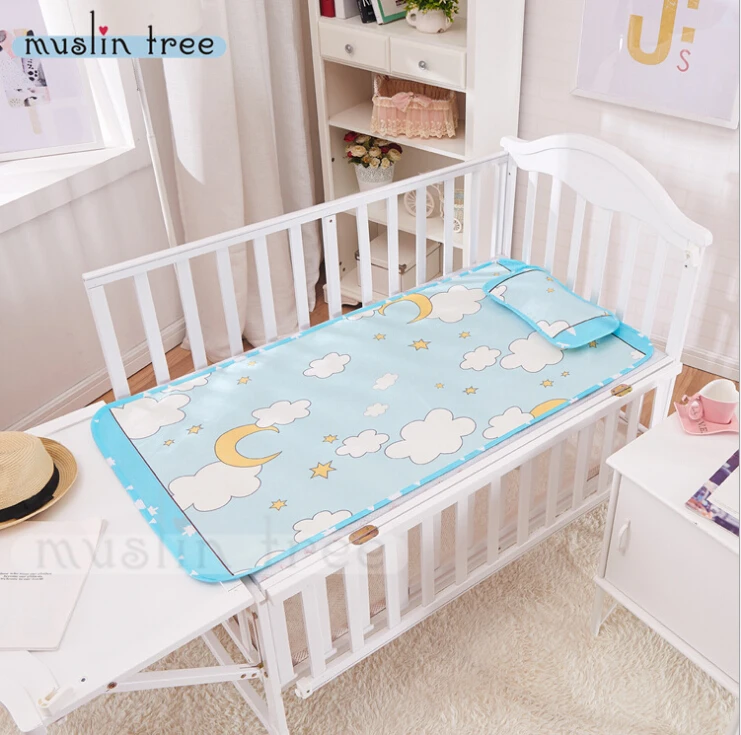Cheap Cool Beds online get cheap cool baby beds -aliexpress | alibaba group Cheap Cool Beds online get cheap cool baby beds -aliexpress | alibaba group