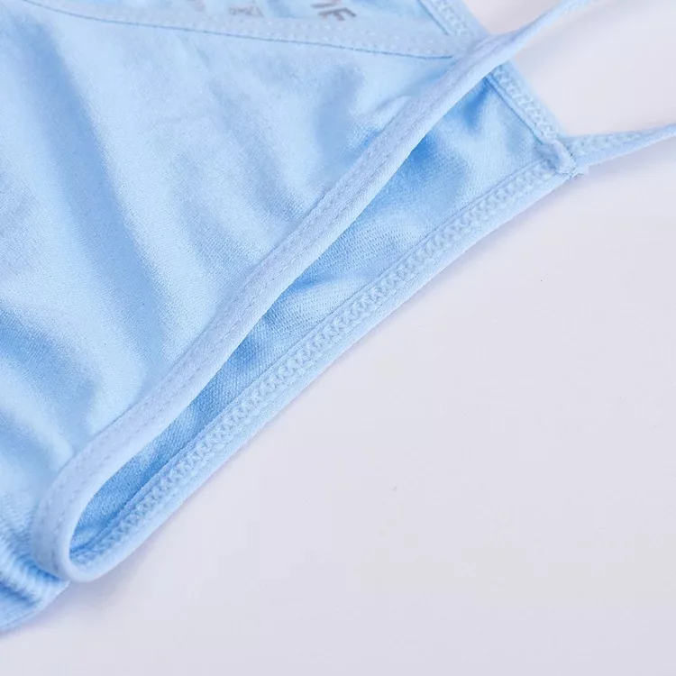DropShipping 2018 Comfortable Wireless Cami Shaper Tank Tops Women Body Shaper Removable Shapers Slimming Vest Corset Shapewear (3)