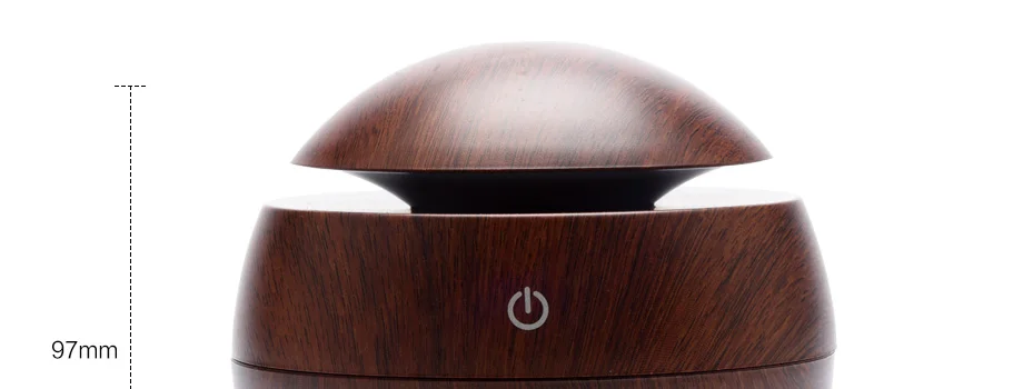 Aroma-humidifier_08