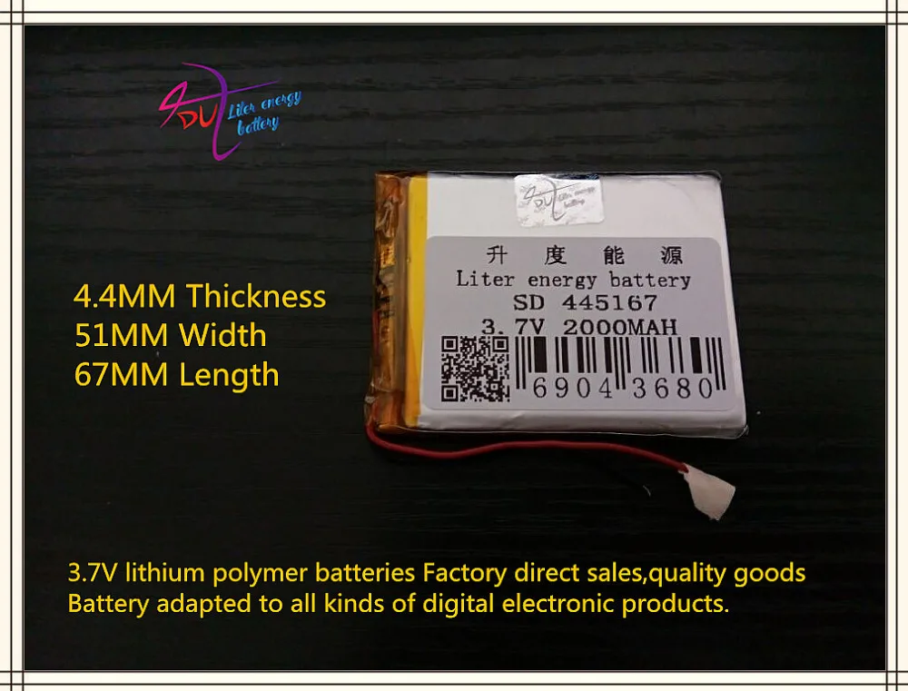 AADDB6EFA6834B74AE6A1C0211CD5672_