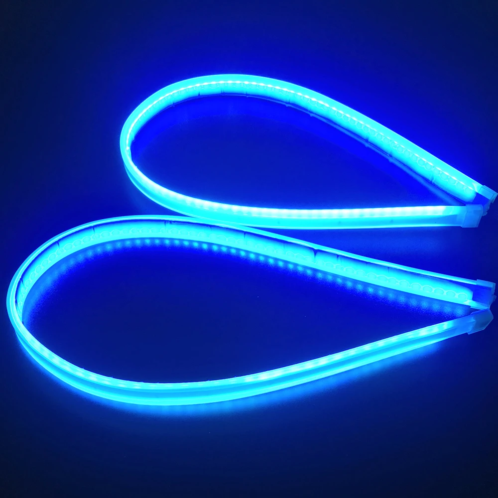 drl light strip 00