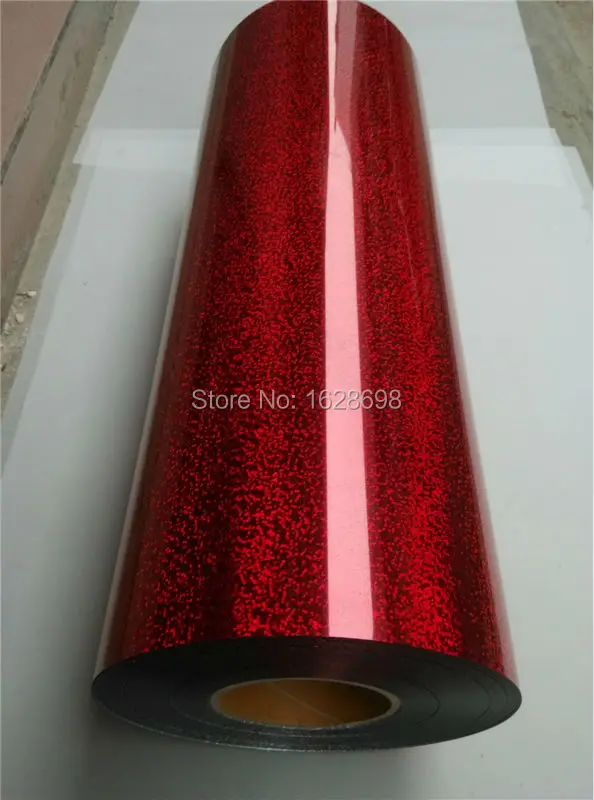 CDH-03-04