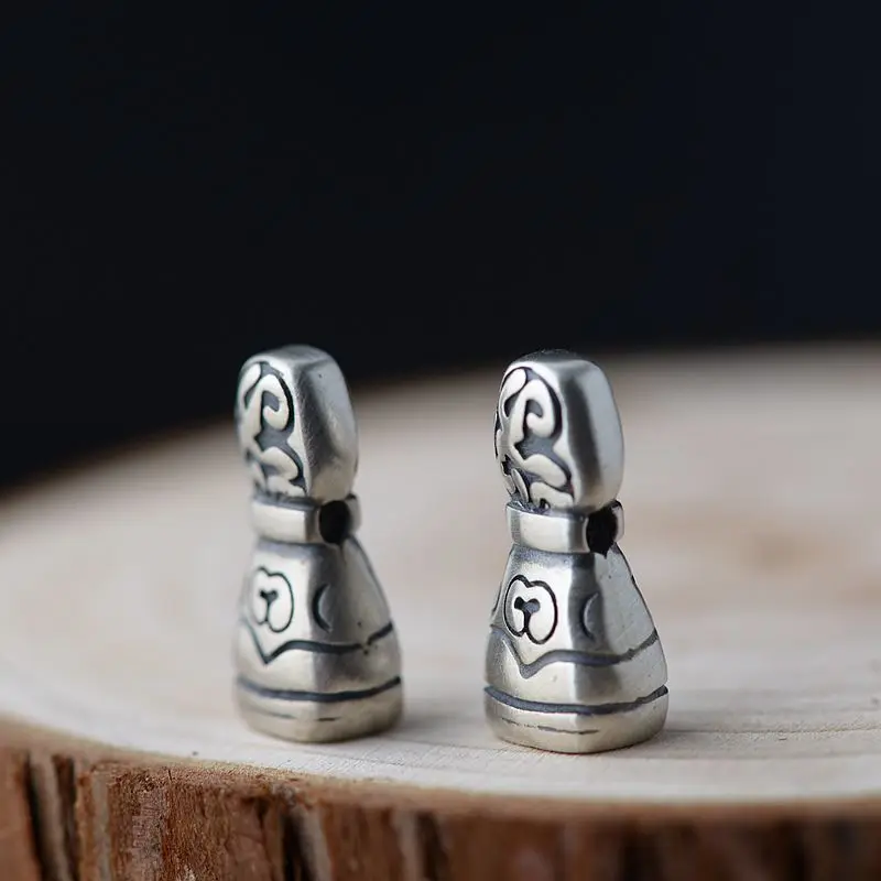 silver-dorje003B