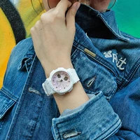 Women's Watches
