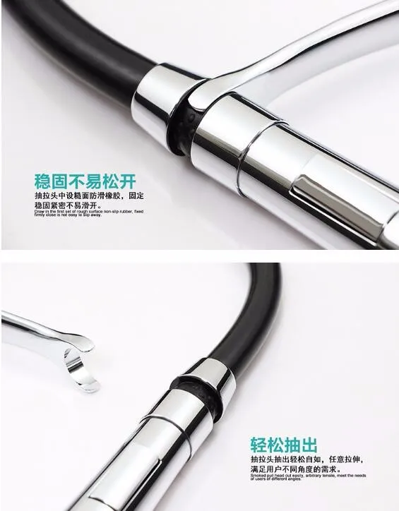 QQ20161221095527
