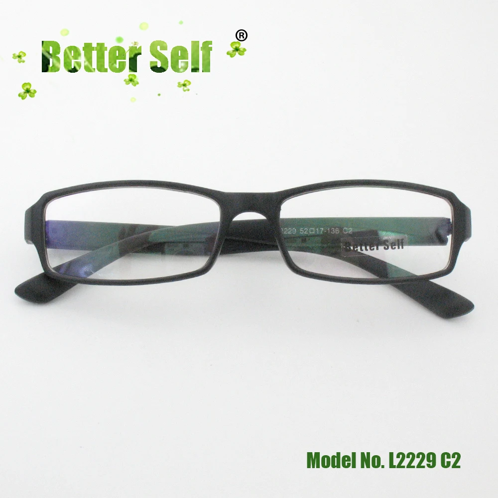 L2229-C2-fold