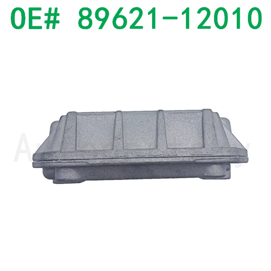 TOYOTA MR2 CELICA PREVIA 1989-93 IGNATION MODULE 89621-12010