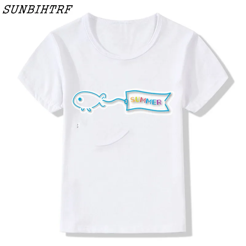 001 -  (18)