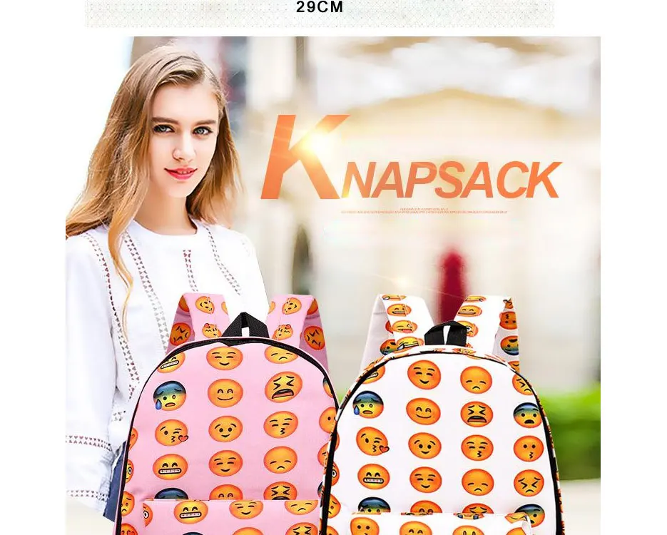 Aliexpress.com---Buy-Oxford-bag-Korean-version-of_02