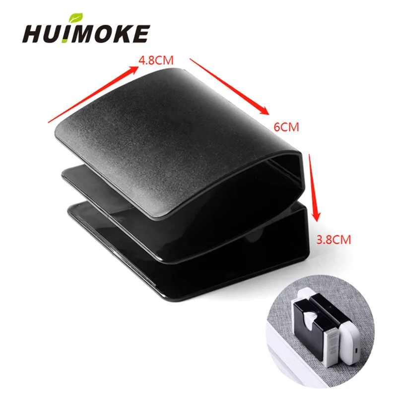 

Electronic Cigarette Heating Chamber Protection Sleeve For IQOS Hot Selling Now As like Case for IQOS Easy Using