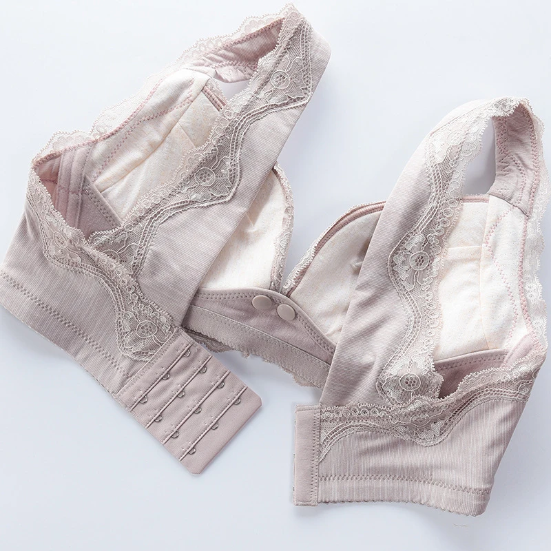 nursing bra (14)