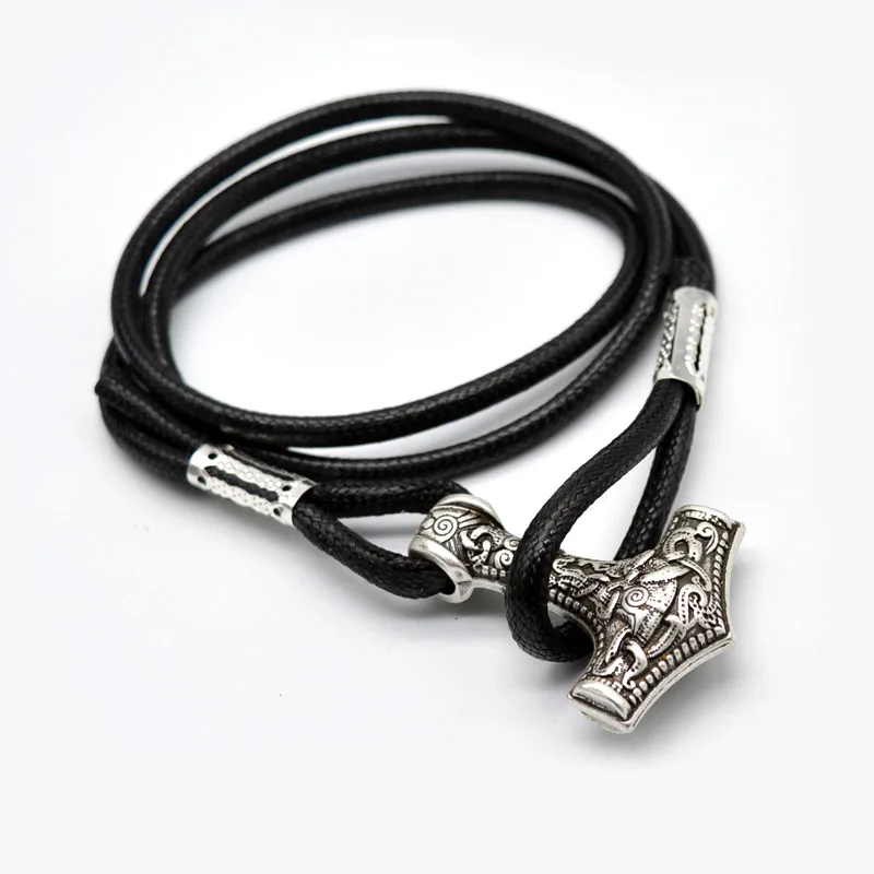 hammer of thor buy online store.jpg