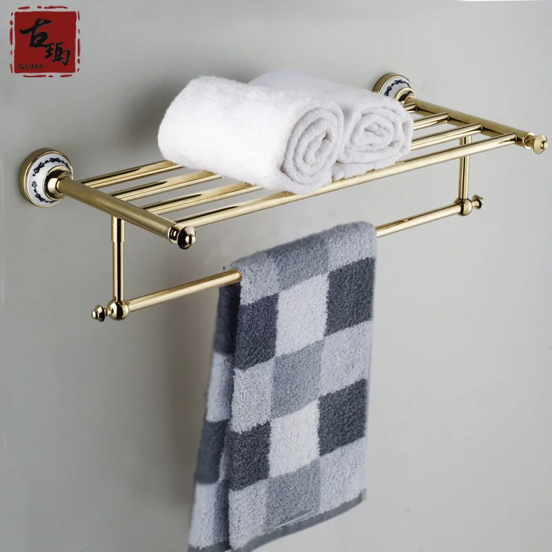 Bathroom Accessories 2014 popular orange bathroom accessories-buy cheap orange bathroom Bathroom Accessories 2014 popular orange bathroom accessories-buy cheap orange bathroom