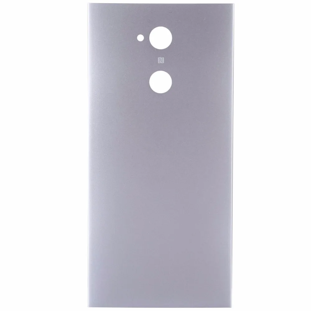 SP2023SL_1