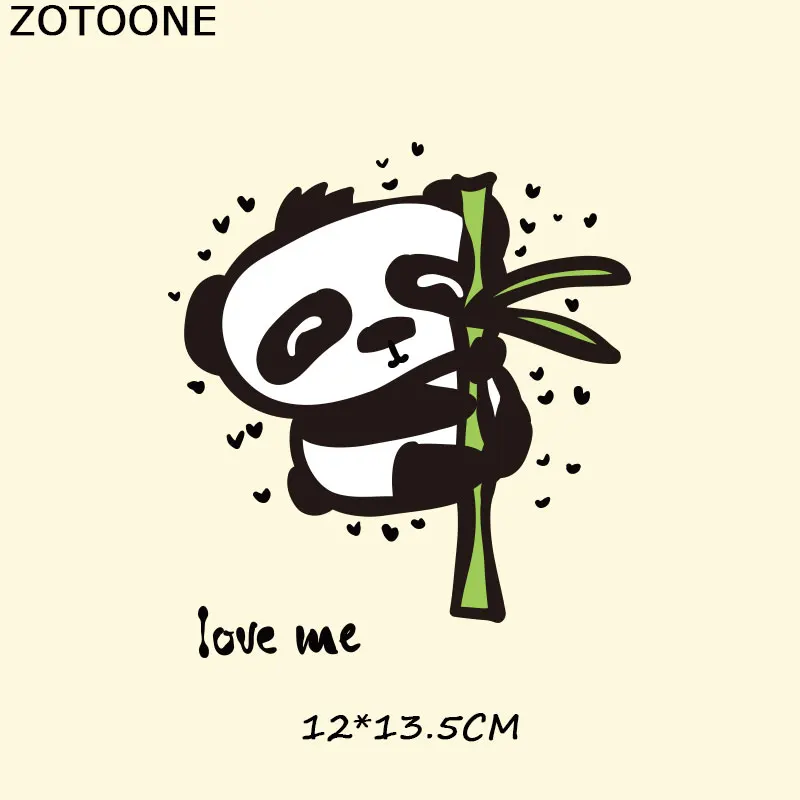 patches motorcycle patches