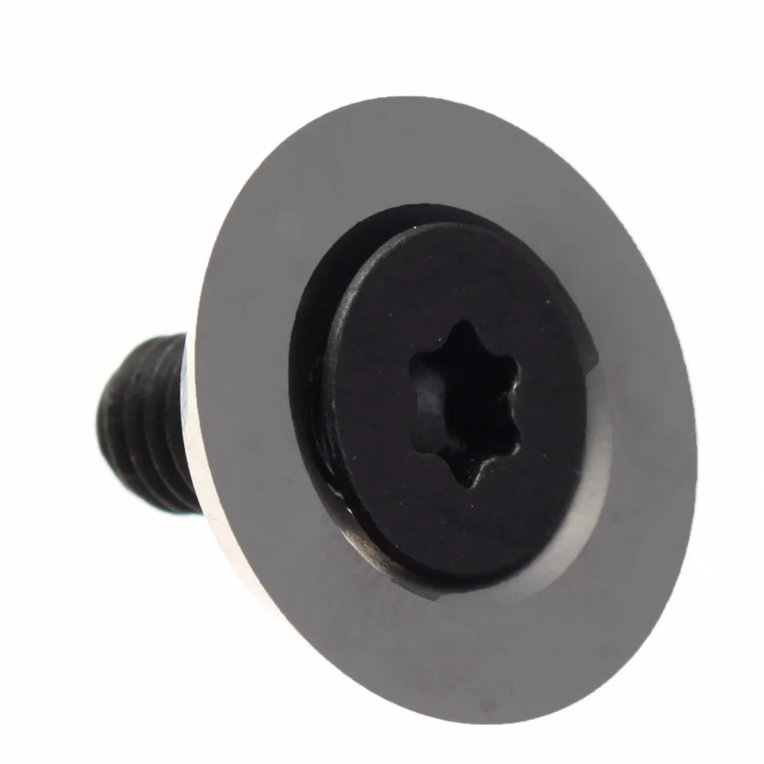 Round Carbide Insert 16mm 16x3-30 Degree Carbide Insert Cutter Finisher Wood Turning Lathe Tool With Screw Mayitr