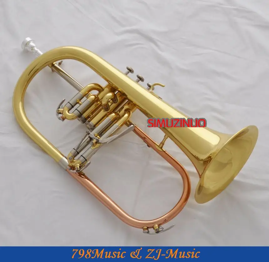 r (5)(1).jpg