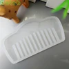 Doinb Comb Series Silicone Mold Epoxy Resin Jewelry Making Cosmetic Tools DIY Hand Craft ► Photo 2/6