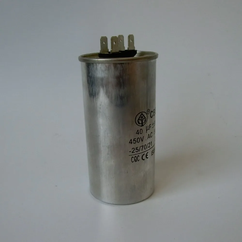 CIMG2132