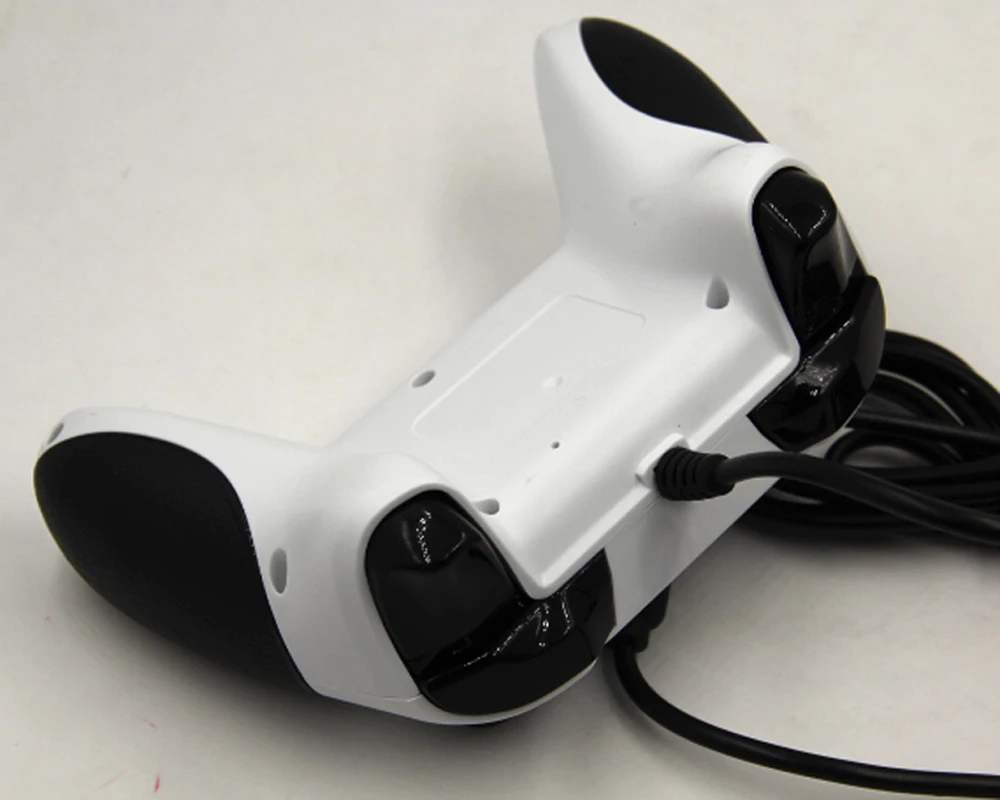 For-XBOX-ONE-Wired-Controller-8