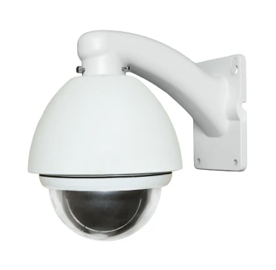 

M4AS-S Direct Factory IP Camera Video Security Surveillance System PoE NVR Recorder System Kit Standalone Camera System PoE