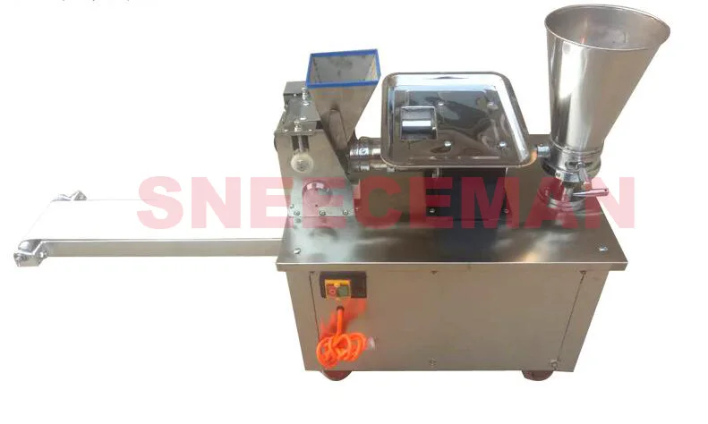 Автоматическая empanada машина для изготовления Пельменей|dumpling machine|dumpling maker machineempanada