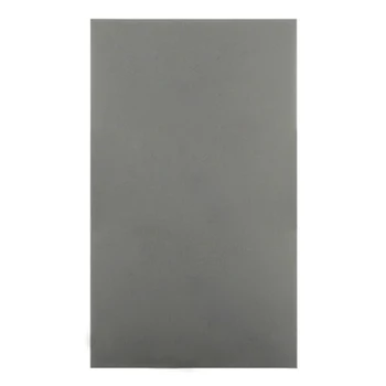 

iPartsBuy 100 PCS LCD Filter Polarizing Films for Galaxy Note II / N7100