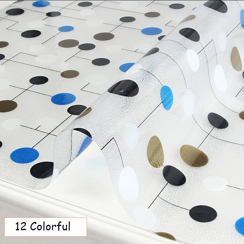 Soft Glass PVC Transparent Waterproof Anti-hot Tablecloth Home Coffee Mat Table Cover Kitchen Oilcloth for Wedding Party Soft Glass PVC Transparent Waterproof Anti-hot Tablecloth Home Coffee Mat Table Cover Kitchen Oilcloth for Wedding Party