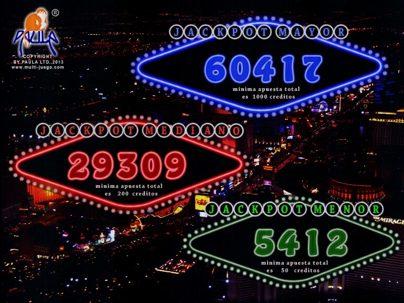 Multigame XXL 15 в 1 джекпот и sas link 40 96% игровая доска для казино|Запасные части| |