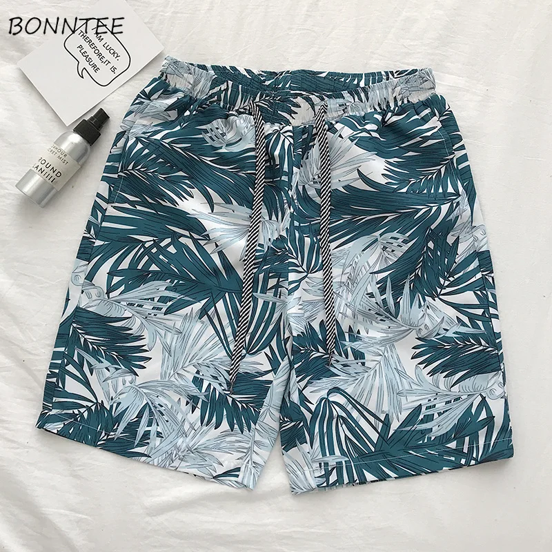 Шорты мужские быстросохнущие Свободные повседневные дышащие мужские s летние до колена различных цветов негабаритных удобные повседневные Модные