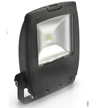 Светодиодный уличный светильник Led Alumbrado Publico прожектор 1 шт./лот 10 Вт светильник с высокой яркостью и хорошим качеством