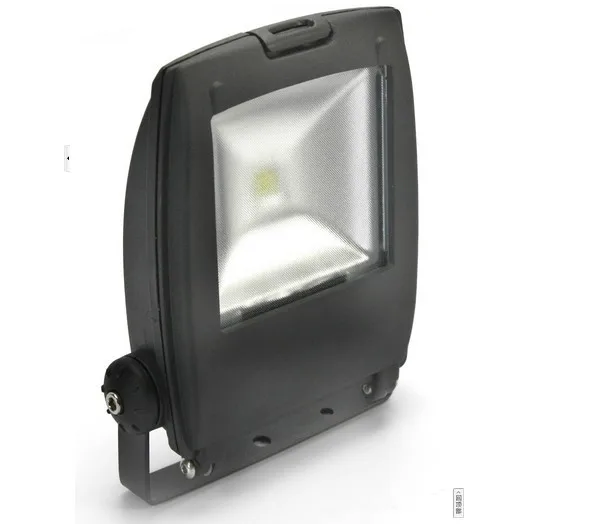 

Led Street Light Led Alumbrado Publico Free Shipping New Flood 1pcs/lot 10w Light With High Brightness And Good Quality