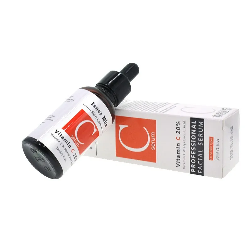 QX0314A (3)