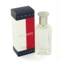 TOMMY HILFIGER by Tommy Hilfiger Cologne Spray 3.4 oz (1)