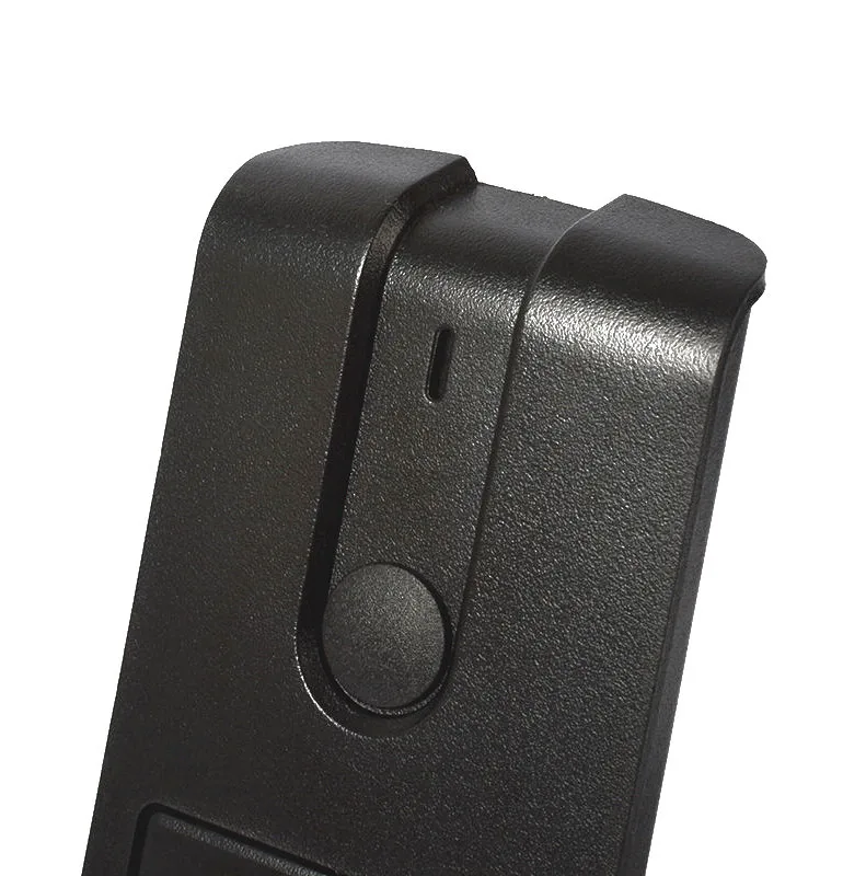 XQF мобильный автомобиля Радио настольный микрофон для Motorola dgm4100 dgm4100 + dgm6100