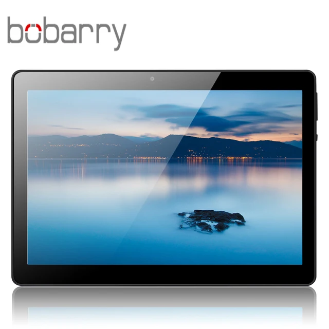 Special Price 10.1 inch Android 7.0 Quad Core 2GB RAM dual sim WiFi FM 1280X800 IPS Tablette Built-in Tablets PC Special Price 10.1 inch Android 7.0 Quad Core 2GB RAM dual sim WiFi FM 1280X800 IPS Tablette Built-in Tablets PC