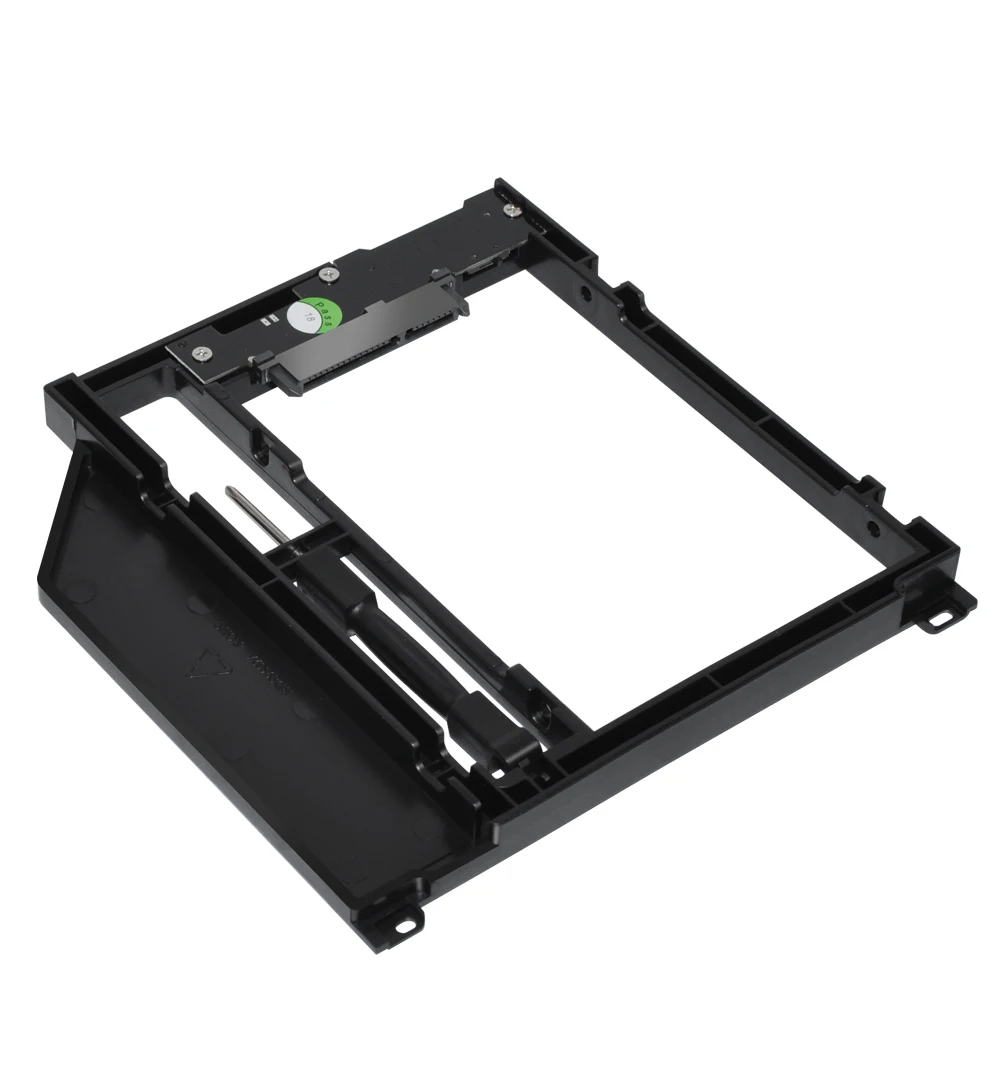 HDS9502A_12