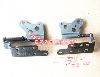 

Genuine New aptop Lcd Hinges For Acer aspire S3 S3-951 ultrabook HINGES 4pin