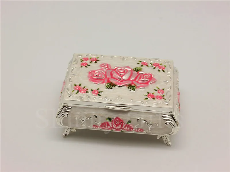 jewelry Box (1)