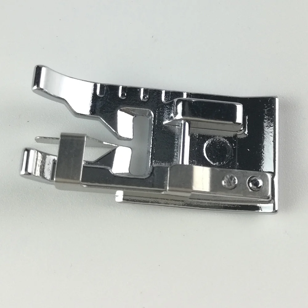 Stitching Foot Sewing Tools Household Sewing Machine Presser Foot Parts