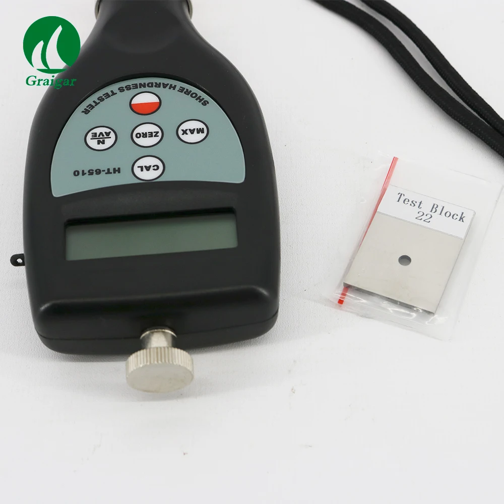 HT-6510A(7)