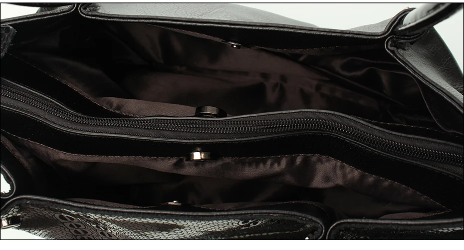 bag  (17)