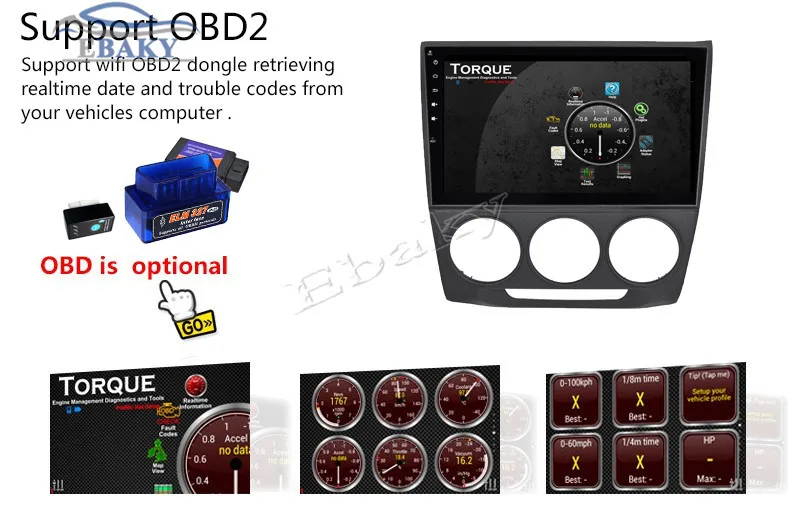 NaviTopia 1024*600 10,2 дюймов 8 core ram 2G rom 32G Android 8,1 автомобильный радиоплеер для Honda Crider 2013-с картами