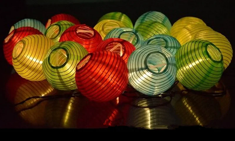 2805148227_407534313