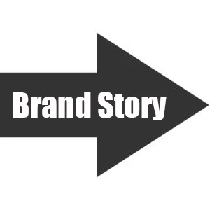 Brand Story